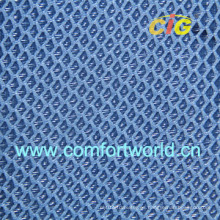 Air Mesh (SAFJ041194)